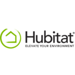 hubitat inc