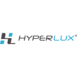 hyperlux 1
