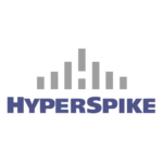 hyperspike 1