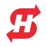 hysecurity 1