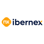 ibernex 1