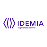 idemia morpho