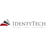 identytech 1