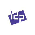 idp 1