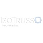 isotruss 1