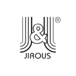 jirous 1