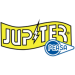 jupiter 1