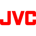 jvc 1