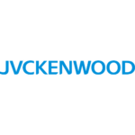 jvc kenwood