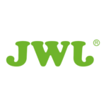 jwj 1