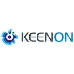 keenon 1