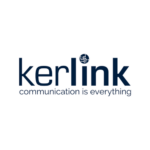 kerlink 1