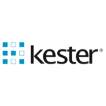 kester