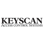 keyscan dormakaba 1