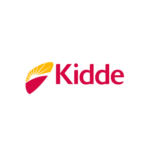 kidde 1