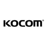 kocom 1