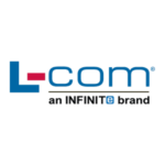 l com