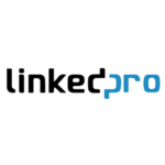 linkedpro 2