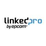 linkedpro by epcom