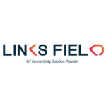 linksfield