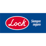 lock 1