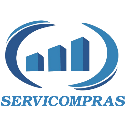logo servicompras
