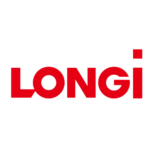 longi 1