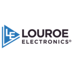 louroe electronics