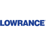 lowrance 1