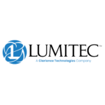 lumitec 1