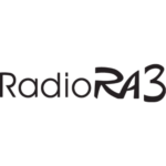 lutron radiora 3