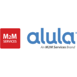 m2m services