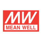 meanwell 1