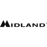 midland 1