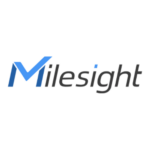 milesight 1