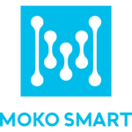 mokosmart