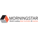 morningstar 1