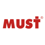 must