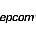 nb epcom