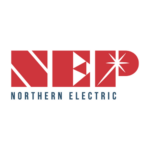 nep 1