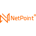 netpoint 1
