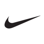 nike 1
