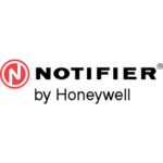 notifier 1