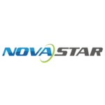 novastar 1