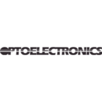 optoelectronics (1)