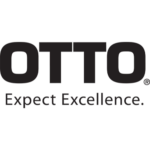 otto (1)