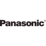 panasonic (1)