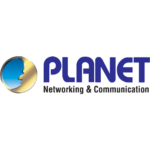 planet (1)
