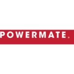 power sonic 1
