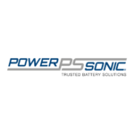 power sonic